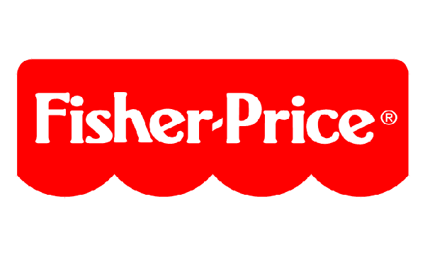 Fisher Price - Primul meu tobogan