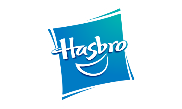 Joc Hasbro Monopoly Editia Trisorilor