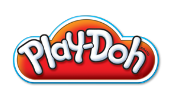 Play Doh Set Cartofi Spirala
