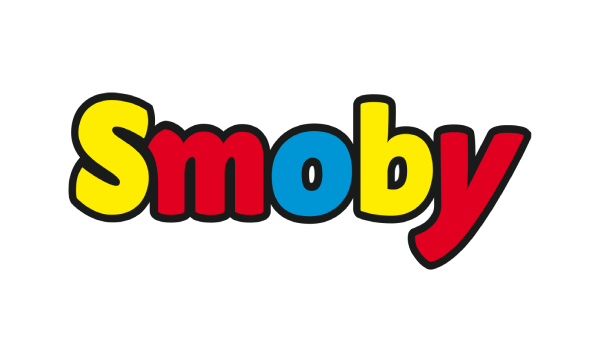 Casuta pentru Copii Smoby Chef House