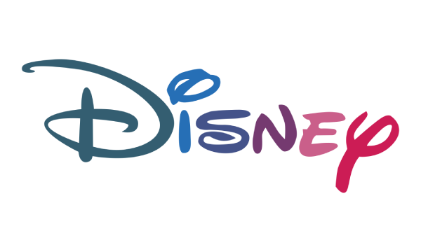 Penar cu doua fermoare colectia Frozen II Disney