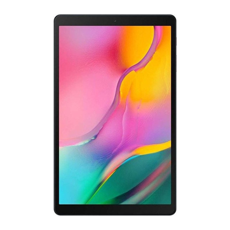 tablete samsung